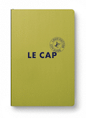 Le Cap City Guide 2024